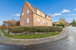 Skolevej 6, 8410 Rønde