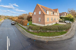 Skolevej 6, 8410 Rønde