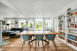 Vestervej 24, Ballum, 6261 Bredebro