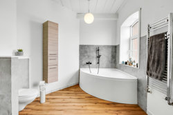 Vestervej 24, Ballum, 6261 Bredebro