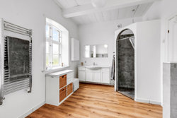 Vestervej 24, Ballum, 6261 Bredebro