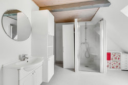 Vestervej 24, Ballum, 6261 Bredebro