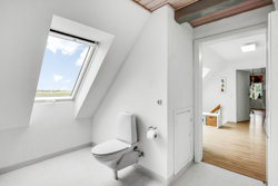 Vestervej 24, Ballum, 6261 Bredebro