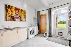 Vestervej 24, Ballum, 6261 Bredebro