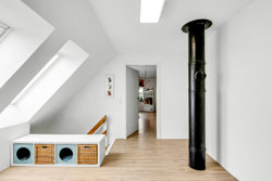 Vestervej 24, Ballum, 6261 Bredebro