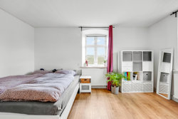 Vestervej 24, Ballum, 6261 Bredebro