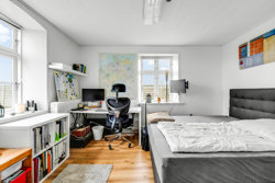 Vestervej 24, Ballum, 6261 Bredebro