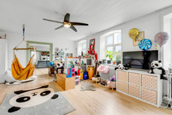 Vestervej 24, Ballum, 6261 Bredebro
