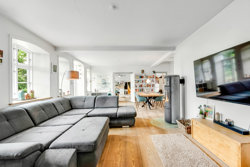Vestervej 24, Ballum, 6261 Bredebro