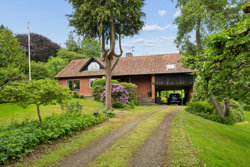Klokbakken 8, Todbjerg, 8530 Hjortshøj