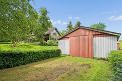 Klokbakken 8, Todbjerg, 8530 Hjortshøj