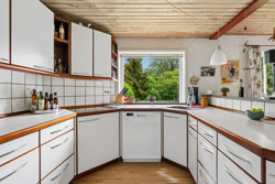 Klokbakken 8, Todbjerg, 8530 Hjortshøj