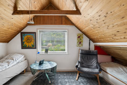 Klokbakken 8, Todbjerg, 8530 Hjortshøj