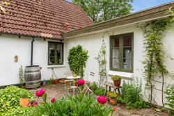 Hokkerupvej 11, Lundtoft, 6200 Aabenraa