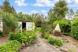 Hokkerupvej 11, Lundtoft, 6200 Aabenraa