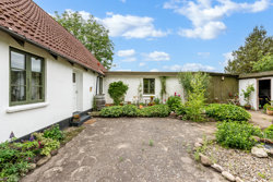 Hokkerupvej 11, Lundtoft, 6200 Aabenraa