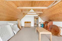 Hokkerupvej 11, Lundtoft, 6200 Aabenraa