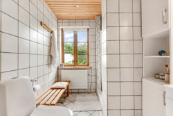 Hokkerupvej 11, Lundtoft, 6200 Aabenraa
