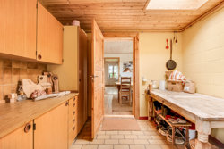 Hokkerupvej 11, Lundtoft, 6200 Aabenraa