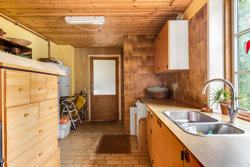 Hokkerupvej 11, Lundtoft, 6200 Aabenraa