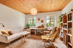 Hokkerupvej 11, Lundtoft, 6200 Aabenraa