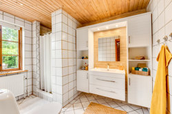 Hokkerupvej 11, Lundtoft, 6200 Aabenraa