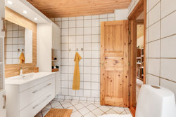 Hokkerupvej 11, Lundtoft, 6200 Aabenraa