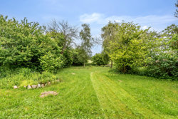 Hokkerupvej 11, Lundtoft, 6200 Aabenraa