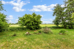 Hokkerupvej 11, Lundtoft, 6200 Aabenraa