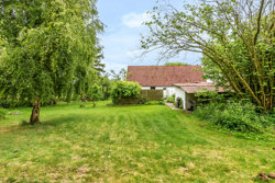 Hokkerupvej 11, Lundtoft, 6200 Aabenraa
