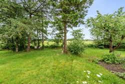 Hokkerupvej 11, Lundtoft, 6200 Aabenraa