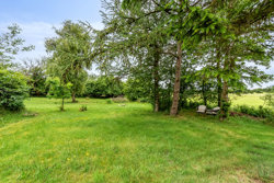 Hokkerupvej 11, Lundtoft, 6200 Aabenraa