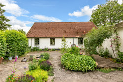 Hokkerupvej 11, Lundtoft, 6200 Aabenraa