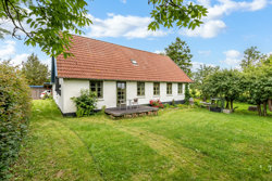Hokkerupvej 11, Lundtoft, 6200 Aabenraa