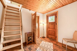 Hokkerupvej 11, Lundtoft, 6200 Aabenraa