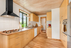 Hokkerupvej 11, Lundtoft, 6200 Aabenraa