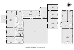 Hokkerupvej 11, Lundtoft, 6200 Aabenraa