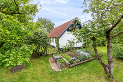 Hokkerupvej 11, Lundtoft, 6200 Aabenraa