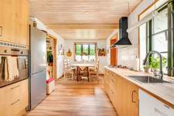 Hokkerupvej 11, Lundtoft, 6200 Aabenraa