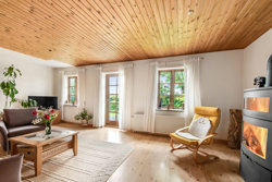 Hokkerupvej 11, Lundtoft, 6200 Aabenraa