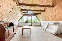 Hokkerupvej 11, Lundtoft, 6200 Aabenraa