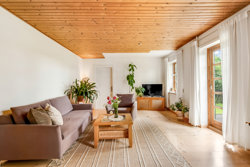 Hokkerupvej 11, Lundtoft, 6200 Aabenraa