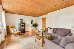Hokkerupvej 11, Lundtoft, 6200 Aabenraa