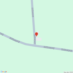 Hokkerupvej 11, Lundtoft, 6200 Aabenraa