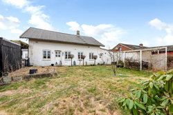 Bolderslev Hovedgade 5, 6392 Bolderslev