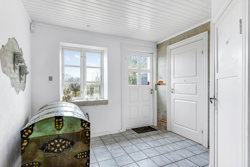Bolderslev Hovedgade 5, 6392 Bolderslev