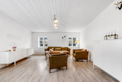 Bolderslev Hovedgade 5, 6392 Bolderslev