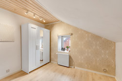Bolderslev Hovedgade 5, 6392 Bolderslev