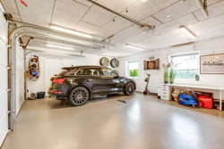 Sejsbjerg 109, Stubbæk, 6200 Aabenraa