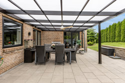 Sejsbjerg 109, Stubbæk, 6200 Aabenraa